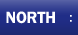 North